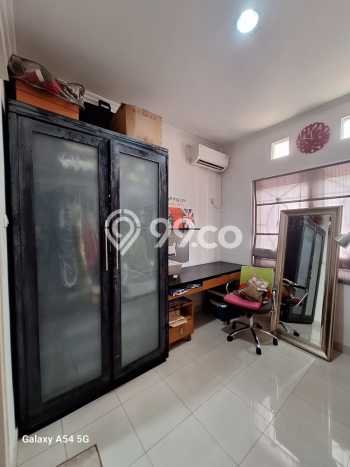 Rumah Siap Disurvey lokasi Sunter, Jakarta Utara, LT 72m² Bangunan 84m² Rumah Siap Disurvey lokasi Sunter, Jakarta Utara, LT 72m² Bangunan 84m²