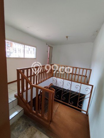 Rumah Sewa Jakarta Utara LT 285m2 LB 200m2 Kawasan Sunter Rumah Sewa Jakarta Utara LT 285m2 LB 200m2 Kawasan Sunter