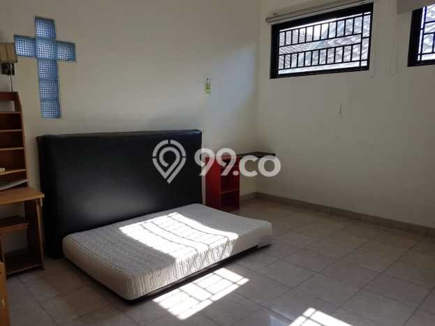 Disewakan segera rumah minimalis strategis 5 Kamar di Kelapa Gading, Jakarta Utara Disewakan segera rumah minimalis strategis 5 Kamar di Kelapa Gading, Jakarta Utara
