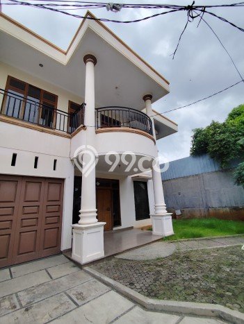 Jarang Ada! Rumah Kontrakan 4 Kamar Bagus Siap Huni Sunter Jarang Ada! Rumah Kontrakan 4 Kamar Bagus Siap Huni Sunter
