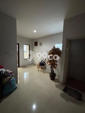 Rumah sewa siap huni 3 Kamar Tidur di Sunter, Jakarta Utara Rumah sewa siap huni 3 Kamar Tidur di Sunter, Jakarta Utara