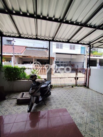 Hunian Nyaman Asri 3 KT Siap Huni di Sunter Jakarta Utara Hunian Nyaman Asri 3 KT Siap Huni di Sunter Jakarta Utara