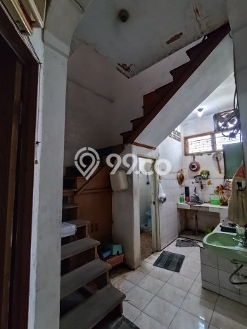Ruko Dijual di Kawasan Tanjung Priok, Jakarta Utara Harga Kompetitif Ruko Dijual di Kawasan Tanjung Priok, Jakarta Utara Harga Kompetitif