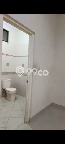 Jarang Ada! Rumah Kontrakan 4 Kamar Bagus Siap Huni Sunter Jarang Ada! Rumah Kontrakan 4 Kamar Bagus Siap Huni Sunter