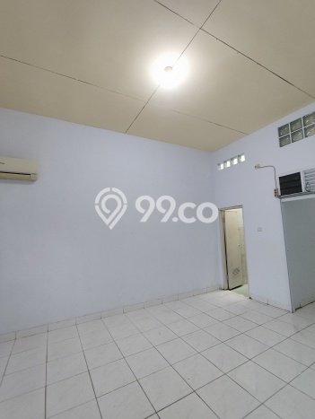SPECIAL OFFER! Rumah area Sunter, 2 KM, Area Asri, LT 90m² LB 110m² SPECIAL OFFER! Rumah area Sunter, 2 KM, Area Asri, LT 90m² LB 110m²