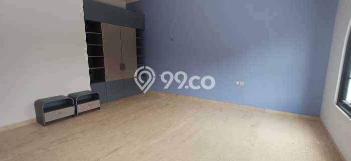 Rumah Disewakan Jakarta Utara LT 327m2 LB 390m2 Area Sunter Rumah Disewakan Jakarta Utara LT 327m2 LB 390m2 Area Sunter