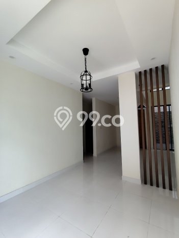Rumah Sewa Jakarta Utara LT 120m2 LB 160m2 Area Sunter Rumah Sewa Jakarta Utara LT 120m2 LB 160m2 Area Sunter
