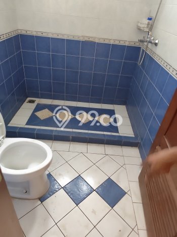 Sewa cepat hunian minimalis strategis 4 Kamar di Kelapa Gading, Jakarta Utara Sewa cepat hunian minimalis strategis 4 Kamar di Kelapa Gading, Jakarta Utara