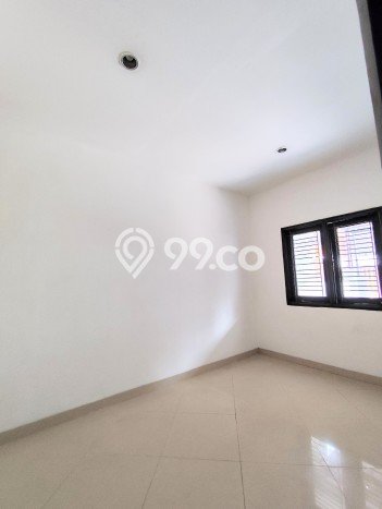 Disewakan Rumah Konsep Minimalis di Kelapa Gading Jakarta Utara dengan 5 Kamar Disewakan Rumah Konsep Minimalis di Kelapa Gading Jakarta Utara dengan 5 Kamar