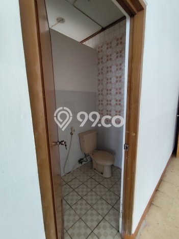 Rumah Sewa Jakarta Utara LT 285m2 LB 200m2 Kawasan Sunter Rumah Sewa Jakarta Utara LT 285m2 LB 200m2 Kawasan Sunter