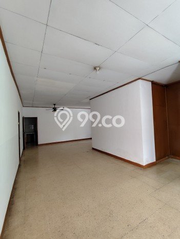 Rumah Sewa Jakarta Utara LT 285m2 LB 200m2 Kawasan Sunter Rumah Sewa Jakarta Utara LT 285m2 LB 200m2 Kawasan Sunter