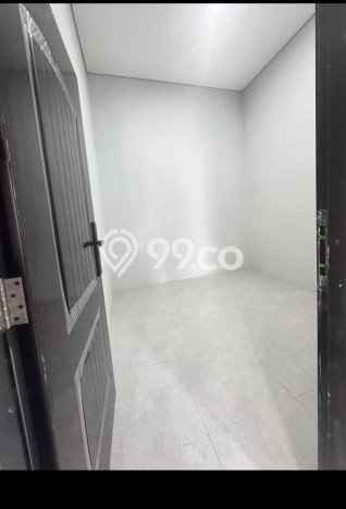 Dijual Cepat Rumah Bagus Siap Huni LB 35m2 di Tanjung Priok, Jakarta Utara Dijual Cepat Rumah Bagus Siap Huni LB 35m2 di Tanjung Priok, Jakarta Utara