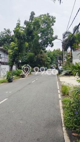 Ruko For Rent Kawasan Cempaka Putih, Luas 1344m², Lokasi Strategis, Ready Operasi Ruko For Rent Kawasan Cempaka Putih, Luas 1344m², Lokasi Strategis, Ready Operasi