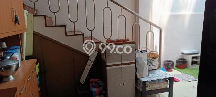 Best Deal Hunian Mewah Ideal dan Luas di Kelapa Gading, Jakarta Utara Best Deal Hunian Mewah Ideal dan Luas di Kelapa Gading, Jakarta Utara