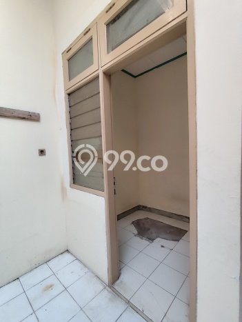 Disewakan Rumah Harga Terjangkau di Sunter Jakarta Utara Punya 3 Kamar Tidur Disewakan Rumah Harga Terjangkau di Sunter Jakarta Utara Punya 3 Kamar Tidur