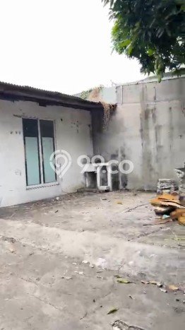 AREA PREMIUM! Gudang For Rent Kawasan , Luas 750m2m², Area Utama AREA PREMIUM! Gudang For Rent Kawasan , Luas 750m2m², Area Utama