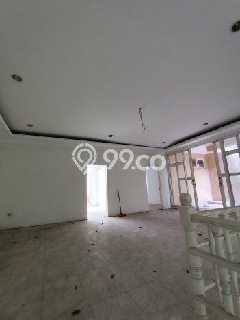 Rumah Kontrakan Jakarta Utara LT 330m2 LB 525m2 Kawasan Sunter Rumah Kontrakan Jakarta Utara LT 330m2 LB 525m2 Kawasan Sunter