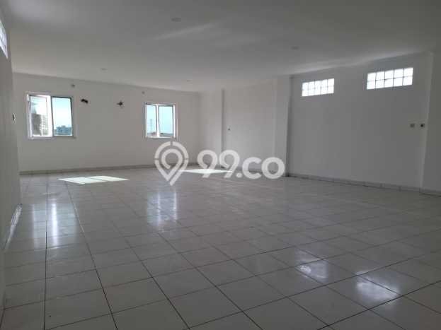 FOR RENT! Ruko di Grogol Cocok untuk Bisnis 972m2 FOR RENT! Ruko di Grogol Cocok untuk Bisnis 972m2