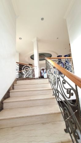 Siap Huni Rumah Mewah 4 Kamar di Kelapa Gading Dekat ke Mana Pun Siap Huni Rumah Mewah 4 Kamar di Kelapa Gading Dekat ke Mana Pun