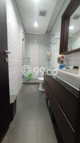 Ready to Use! Premium House LT 135m2 Desain Modern di Rawamangun Ready to Use! Premium House LT 135m2 Desain Modern di Rawamangun