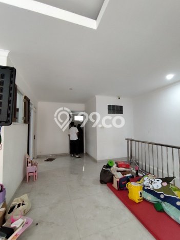 Jarang Ada! Rumah Sewa 6 Kamar Nyaman Siap Huni Sunter Jarang Ada! Rumah Sewa 6 Kamar Nyaman Siap Huni Sunter