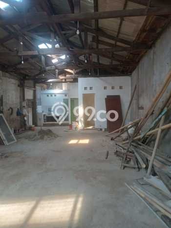 Gudang Disewakan Cepat di Cengkareng Jakarta Barat LB 168m2 Gudang Disewakan Cepat di Cengkareng Jakarta Barat LB 168m2