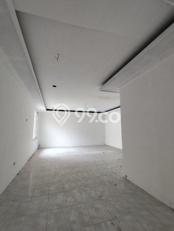 Rumah Kontrakan Jakarta Utara LT 330m2 LB 525m2 Kawasan Sunter Rumah Kontrakan Jakarta Utara LT 330m2 LB 525m2 Kawasan Sunter