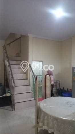 Jarang Ada! Rumah Kontrakan 4 Kamar Bagus Siap Huni Sunter Jarang Ada! Rumah Kontrakan 4 Kamar Bagus Siap Huni Sunter
