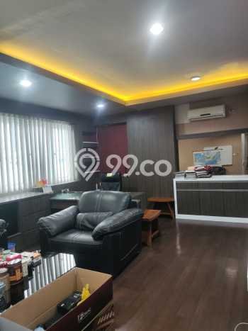 Gudang Bagus Dijual di Pantai Indah Kapuk Jakarta Utara Strategis Cocok untuk Kembangkan Bisnis Gudang Bagus Dijual di Pantai Indah Kapuk Jakarta Utara Strategis Cocok untuk Kembangkan Bisnis