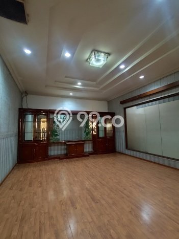Rumah Sewa Jakarta Utara LT 510m2 LB 824m2 Area Sunter Rumah Sewa Jakarta Utara LT 510m2 LB 824m2 Area Sunter
