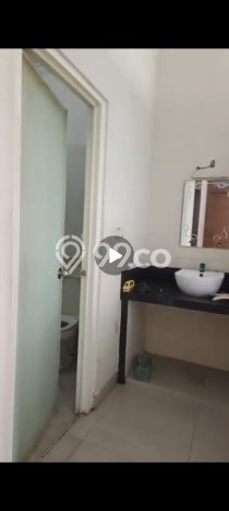 Jarang Ada! Rumah Kontrakan 4 Kamar Bagus Siap Huni Sunter Jarang Ada! Rumah Kontrakan 4 Kamar Bagus Siap Huni Sunter