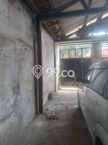 Gudang Disewakan Cepat di Cengkareng Jakarta Barat LB 168m2 Gudang Disewakan Cepat di Cengkareng Jakarta Barat LB 168m2