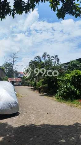 Gudang paling strategis disewakan di Kebayoran Baru Jakarta Selatan Gudang paling strategis disewakan di Kebayoran Baru Jakarta Selatan