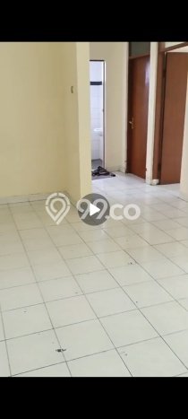 Hunian Apartemen 3 KT 2 KM di Cempaka Putih, Jakarta Pusat Dijual Cepat Hunian Apartemen 3 KT 2 KM di Cempaka Putih, Jakarta Pusat Dijual Cepat