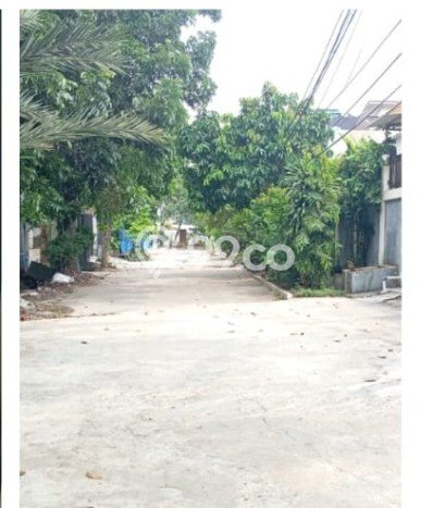 Rumah Mewah LB 120m2 Siap Huni Desain Elegan di Sunter, Jakarta Utara Rumah Mewah LB 120m2 Siap Huni Desain Elegan di Sunter, Jakarta Utara