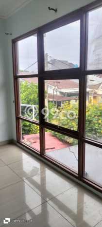 Dijual Hunian Mewah dengan Fasilitas Sekitar Komplit di Jatinegara, Jakarta Timur Dijual Hunian Mewah dengan Fasilitas Sekitar Komplit di Jatinegara, Jakarta Timur