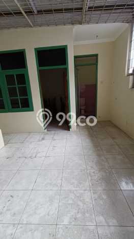 PRIME AREA! Rumah di Sunter, 2 KM, Lingkungan Elite, Luas 98m² LB 110m² PRIME AREA! Rumah di Sunter, 2 KM, Lingkungan Elite, Luas 98m² LB 110m²