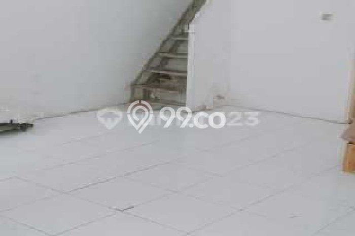 Ready to Use! Premium House LT 126m2 Desain Modern di Sunter Ready to Use! Premium House LT 126m2 Desain Modern di Sunter