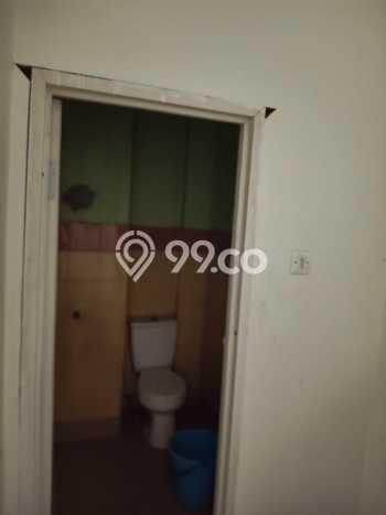 Unit Ruko Tersedia di Pluit Spesifikasi LB 250m2 Unit Ruko Tersedia di Pluit Spesifikasi LB 250m2
