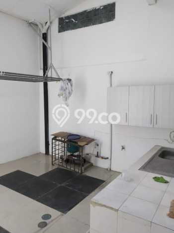 Unit Komersial Disewakan di Jakarta Barat Kawasan Strategis Harga Kompetitif Unit Komersial Disewakan di Jakarta Barat Kawasan Strategis Harga Kompetitif