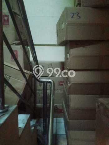 Dijual Rumah Premium dengan Fasilitas Sekitar Lengkap di Kemayoran, Jakarta Pusat Dijual Rumah Premium dengan Fasilitas Sekitar Lengkap di Kemayoran, Jakarta Pusat