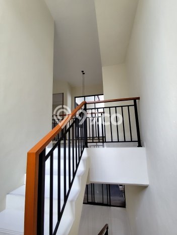 Rumah Sewa Jakarta Utara LT 120m2 LB 160m2 Area Sunter Rumah Sewa Jakarta Utara LT 120m2 LB 160m2 Area Sunter