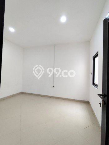 Dijual Rumah Premium dengan Fasilitas Sekitar Komplit di Kelapa Gading, Jakarta Utara Dijual Rumah Premium dengan Fasilitas Sekitar Komplit di Kelapa Gading, Jakarta Utara