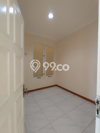 Disewakan! Rumah 4 Kamar Tidur &
2 Kamar Mandi di Sunter, Jakarta Utara Disewakan! Rumah 4 Kamar Tidur &
2 Kamar Mandi di Sunter, Jakarta Utara