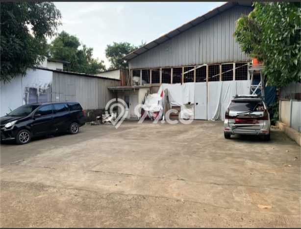 Disewakan Gudang di Pusat Kota Bekasi Ramai Strategis Disewakan Gudang di Pusat Kota Bekasi Ramai Strategis