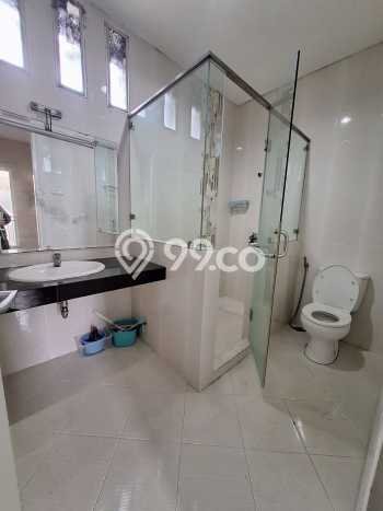 KESEMPATAN TERBAIK! Rumah area Sunter, 4 KT, Ready, Luas 133m² Bangunan 294m² KESEMPATAN TERBAIK! Rumah area Sunter, 4 KT, Ready, Luas 133m² Bangunan 294m²