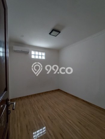Jarang Ada! Rumah Sewa 6 Kamar Nyaman Siap Huni Sunter Jarang Ada! Rumah Sewa 6 Kamar Nyaman Siap Huni Sunter