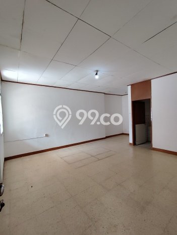 Rumah Sewa Jakarta Utara LT 285m2 LB 200m2 Kawasan Sunter Rumah Sewa Jakarta Utara LT 285m2 LB 200m2 Kawasan Sunter