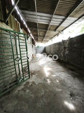 Gudang untuk Disewa di Pusat Tangerang Luas Bangunan 600m2 Gudang untuk Disewa di Pusat Tangerang Luas Bangunan 600m2