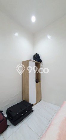 Rumah area , 3 KT, Area Tenang Rumah area , 3 KT, Area Tenang